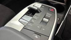 BMW 2 Series 220i MHT M Sport 5dr DCT Petrol Hatchback